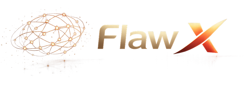 FlawX